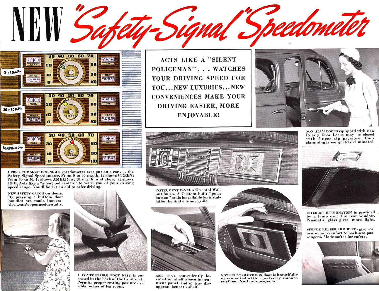 n_1939 DeSoto-10.jpg